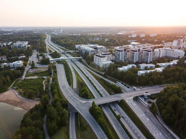viiden-vaarallisimman-kaupungin-suomessa