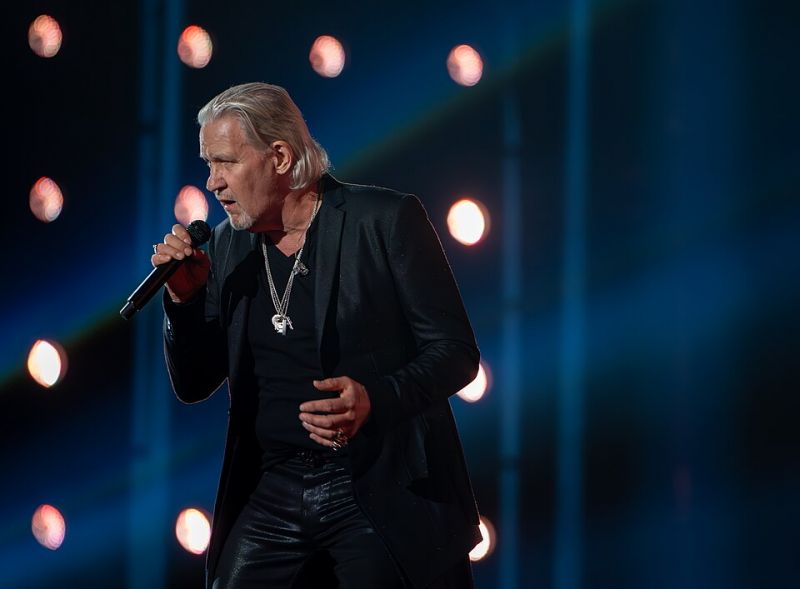 viiden-kauneimman-euroviisulaulun-lista