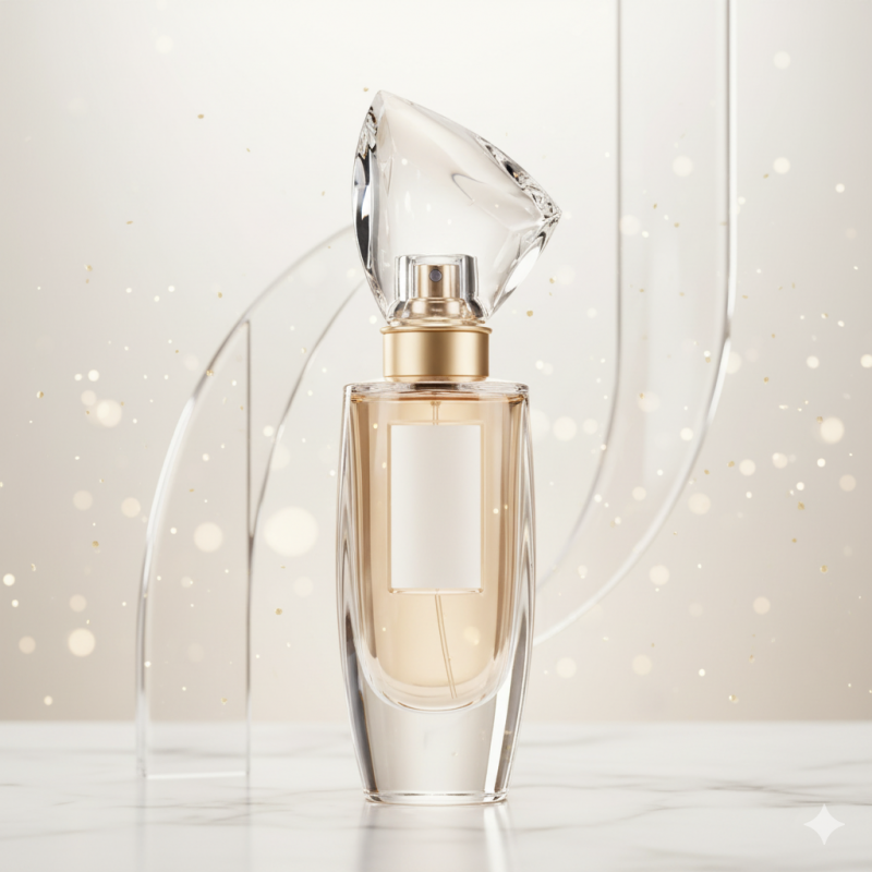 viiden-kalleimman-hajuveden-trendit-hetkell