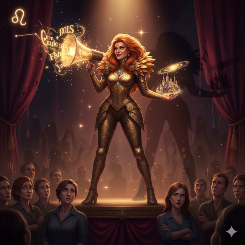 5-eprehellisint-thtimerkki