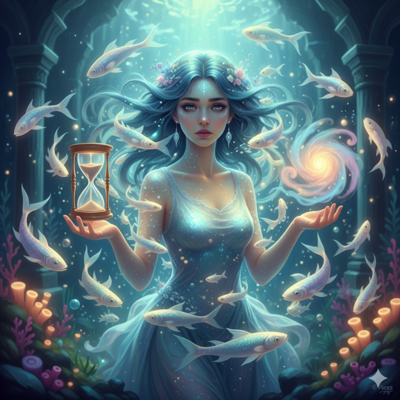 5-eprehellisint-thtimerkki