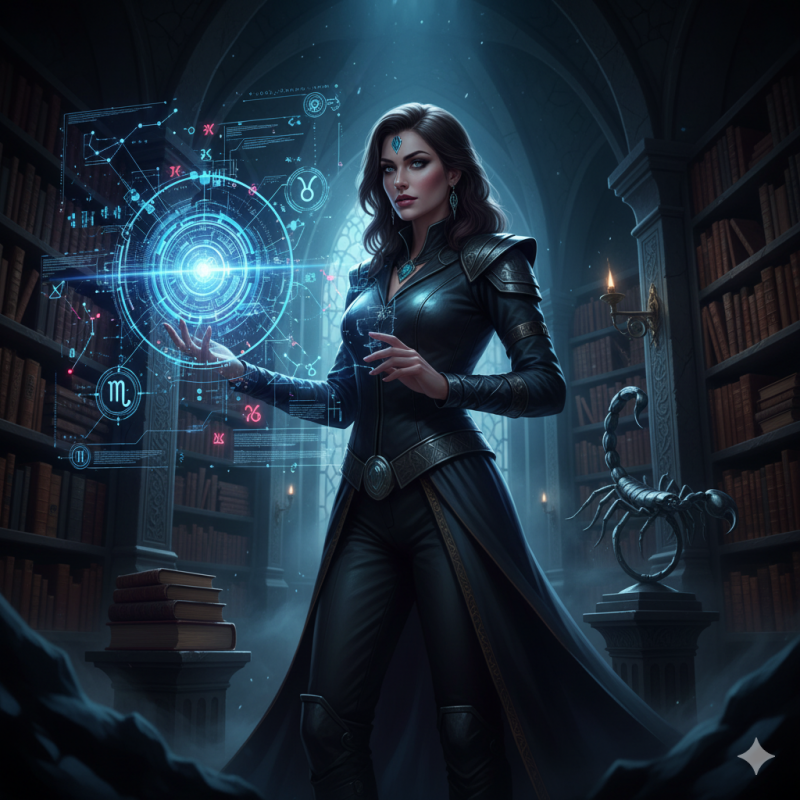 5-eprehellisint-thtimerkki