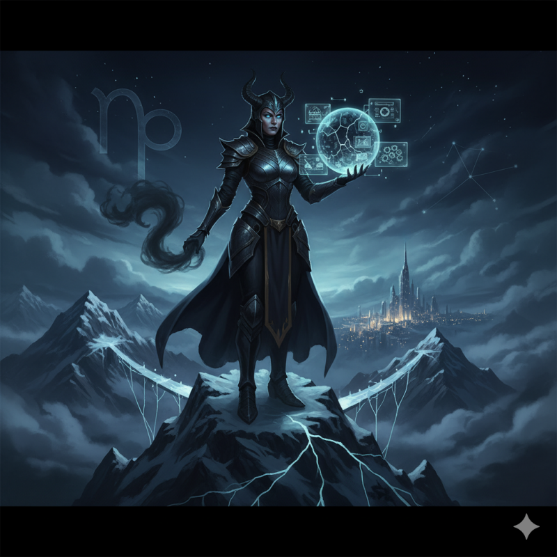 5-eprehellisint-thtimerkki