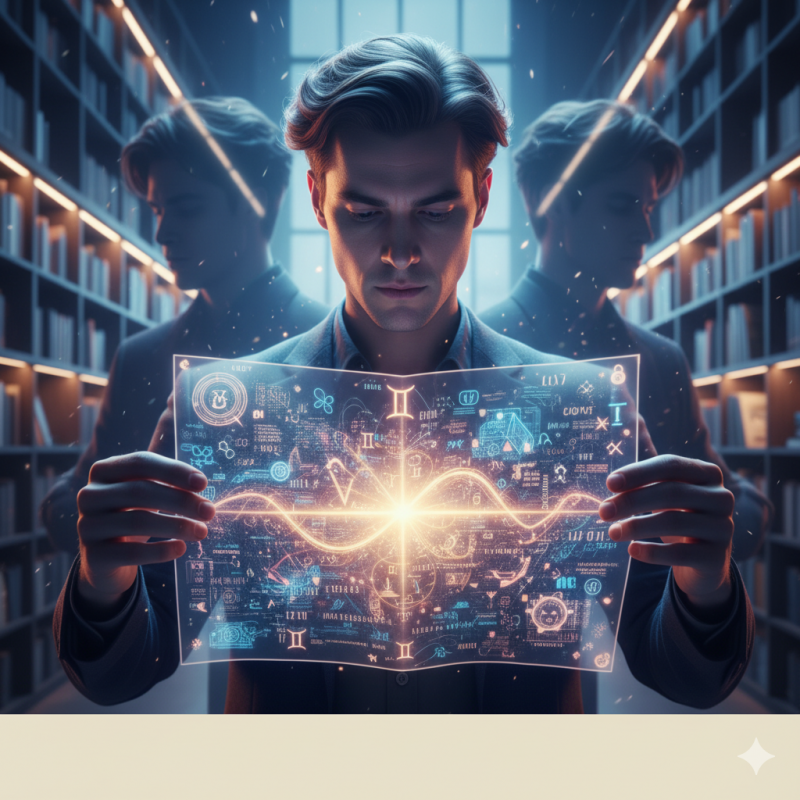 5-eprehellisint-thtimerkki