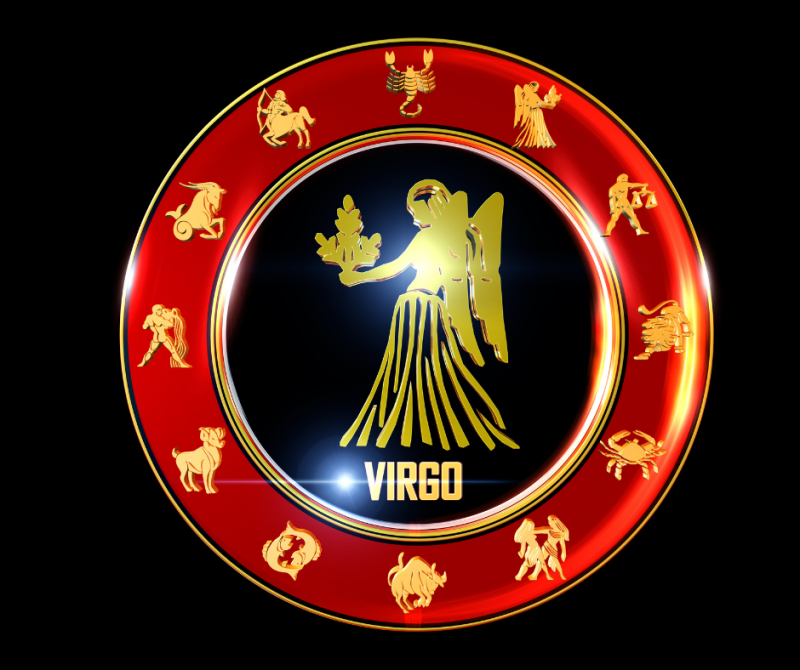 5-thtimerkki-jotka-lytvt-pian-rakkauden