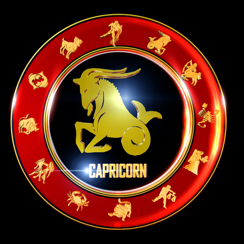 5-lykkint-horoskooppimerkki