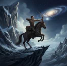 viisi-rohkeinta-horoskooppimerkki