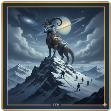 viisi-rohkeinta-horoskooppimerkki