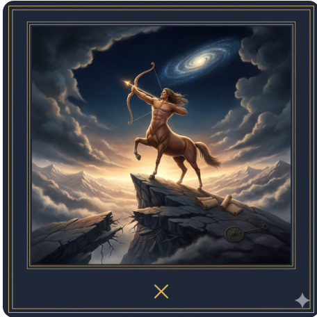 viisi-rohkeinta-horoskooppimerkki