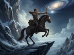 viisi-rohkeinta-horoskooppimerkki